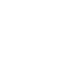 Shai Tubali Logo sm