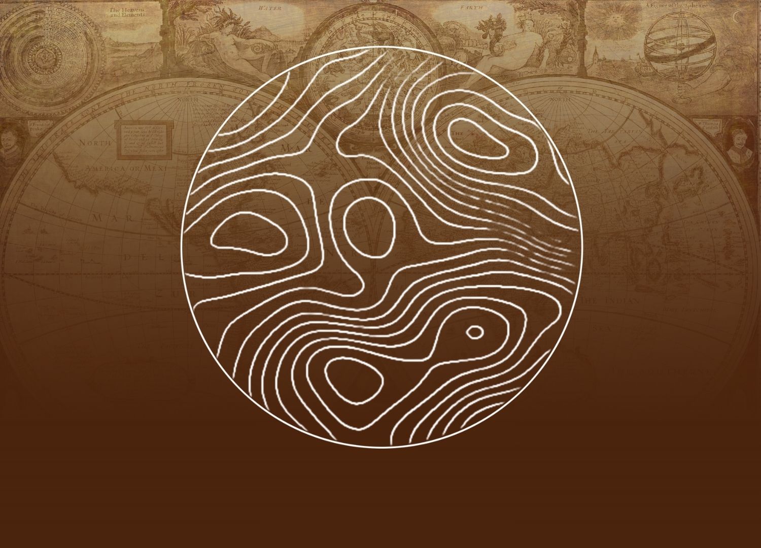 doctoral-research-atlas
