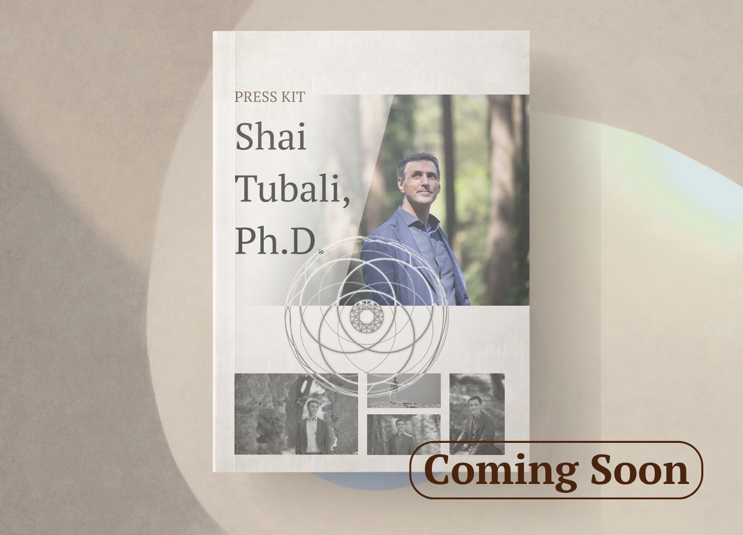 press-kit-soon